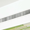 Dryer Vent & AC Duct Cleaning gallery