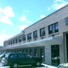 Laser Reproductions Inc gallery