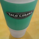 Taco Cabana - Mexican Restaurants