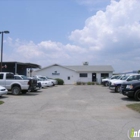Hubbard Construction Co