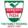 Aurelio's Pizza of Lockport gallery