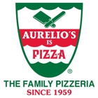 Aurelio's Pizza