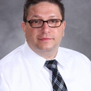 Petrucci, Jasper, MD - Physicians & Surgeons