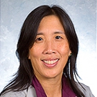 Louisa Ho, M.D.