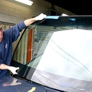Village Auto Works - Automobile Body Repairing & Painting
