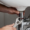 Shoemaker's Plumbing Inc gallery