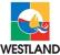 Westland Shopping Centre