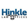 Hinkle Law Offices gallery