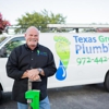 Texas Green Plumbing gallery