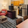 TownePlace Suites Philadelphia Horsham gallery