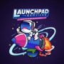 Launchpad Services