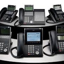 JRM Communications Inc - Telecommunications Services