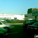 Ace Hardware Of West Los Angeles - Hardware Stores