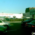 Ace Hardware of West LA