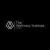 The Wellness Institute - La Jolla gallery