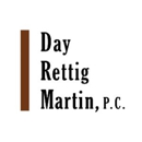 Day Rettig Martin P C - Estate Planning Attorneys