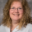 Michelle Grove, CNM - Midwives