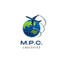 Mind, Power & Consistency - Employment Agencies