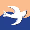 Christian Counseling Associates of Western Pennsylvania - Mental Health Services