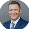 Guild Mortgage - Cody Williams gallery