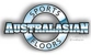 A.S.F. Horner Pty Ltd