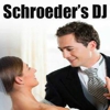 Schroeder DJ Service gallery