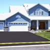 Jet-Black® of Waconia/Orono area gallery