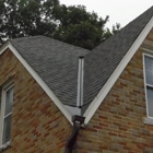 Shingled Out Roofing & Construction