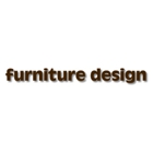 Furniture Design