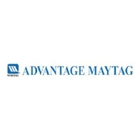 Advantage Maytag Home Appliance Center
