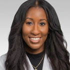 Dermatology Specialists