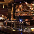 Fadó Irish Pub - Irish Restaurants
