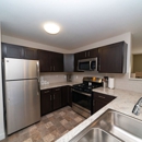Trade Winds Apartment Homes - Apartments