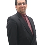 Mick Grewal Attorney