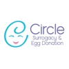 Circle Surrogacy gallery