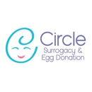 Circle Surrogacy - Birth & Parenting-Centers, Education & Services
