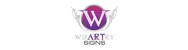 Wizartry Signs - Printers - General