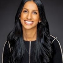 Japjit K. Green, MD - Physicians & Surgeons, Plastic & Reconstructive