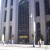 American Document Securities gallery