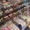 The Parrot Confectionery gallery