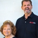 PuroClean Property Damage Experts - Water Damage Restoration