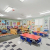 Cary Heights KinderCare gallery