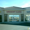 Advanced Urgent Care gallery