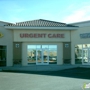 Advanced Urgent Care