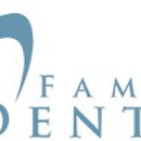 PDM Family Dental - Dentists