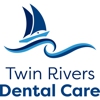Twin Rivers Dental Care gallery