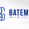 Bateman Law Group gallery