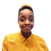 Cherrelle Speight-Intuit TurboTax Full Service gallery