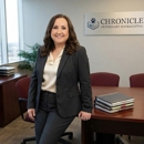Chronicle Veterinary Bookkeeping - Bookkeeping