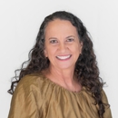Reilly Real Estate Kansas City - Katie Payne - Real Estate Agents
